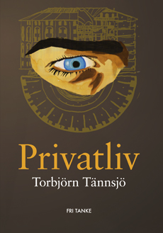 Privatliv
