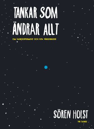 Tankar som ändrar allt