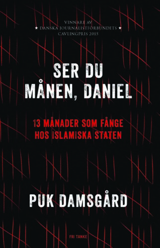 Ser du månen, Daniel