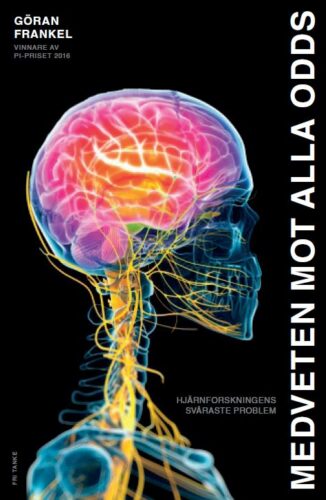 Medveten mot alla odds