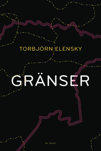 Gränser