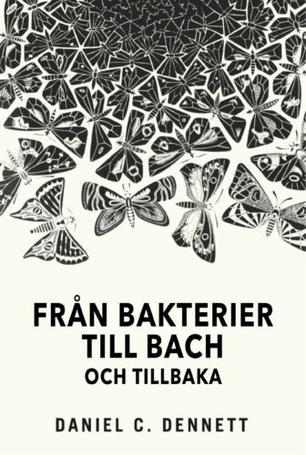 Från bakterier till Bach