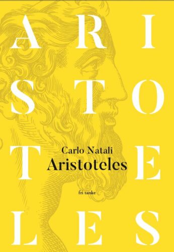 Aristoteles