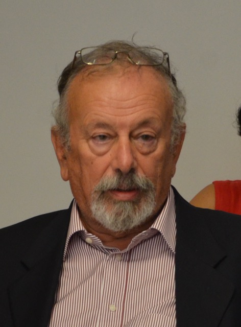 Carlo Natali