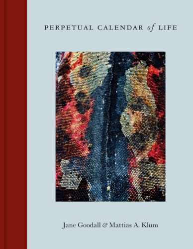 Perpetual calendar of life