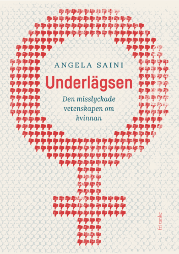 Underlägsen