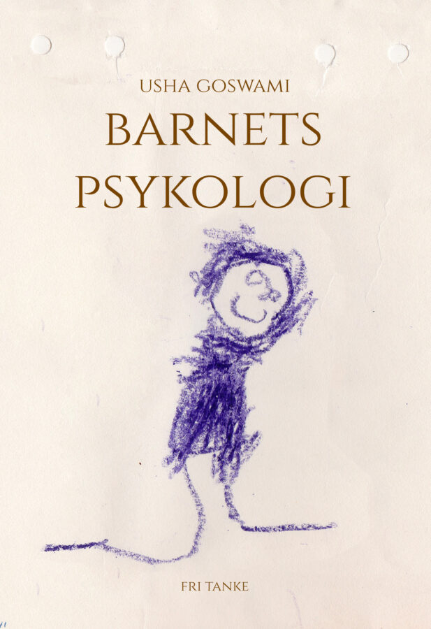 Barnets psykologi, bound