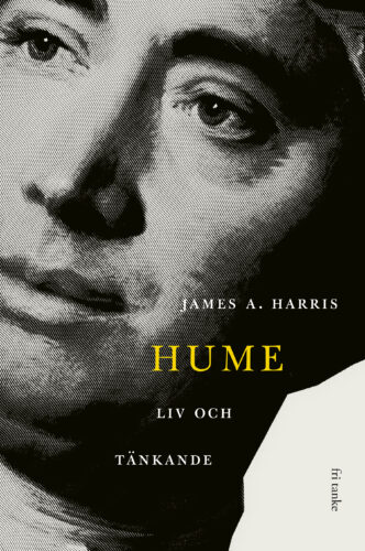 Hume