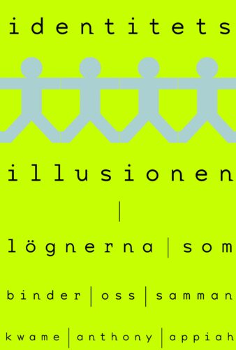 Identitetsillusionen