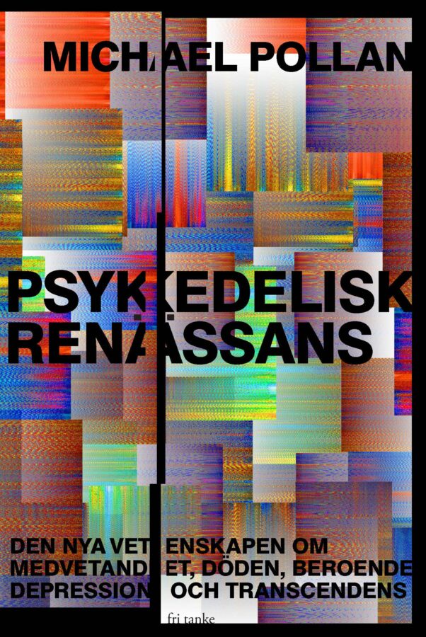 Psykedelisk renässans, bound