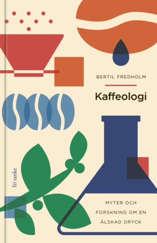 Kaffeologi