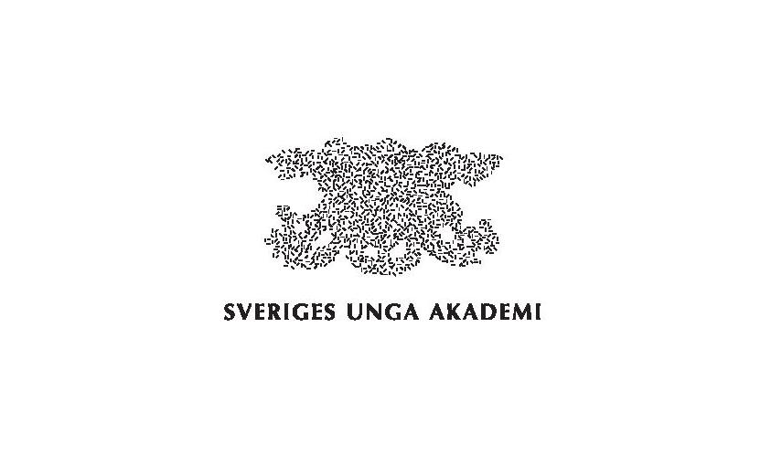 Sveriges unga akademi