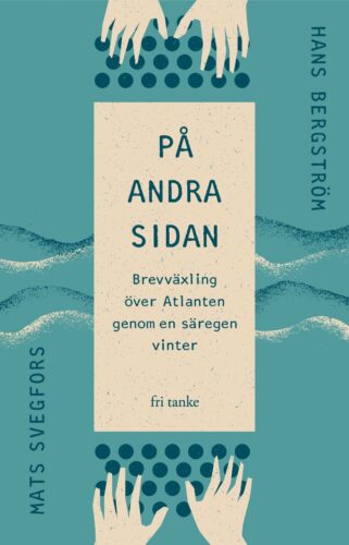 På andra sidan