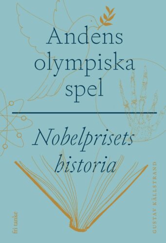 Andens olympiska spel