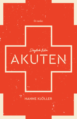 Dagbok från akuten