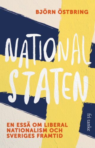 Nationalstaten