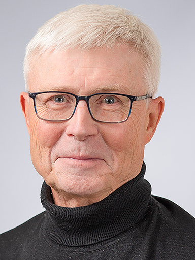 Anders Eriksson
