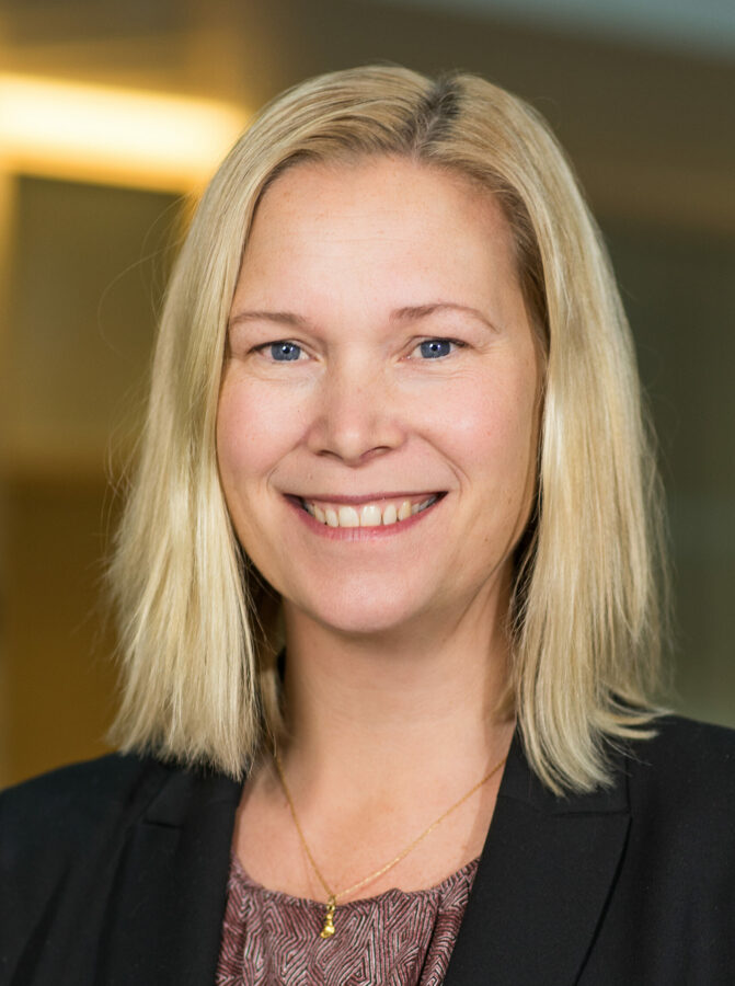 Jenny Deschamps-Berger