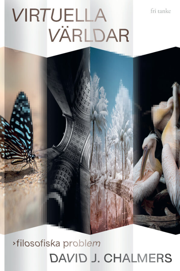 Virtuella världar, bound