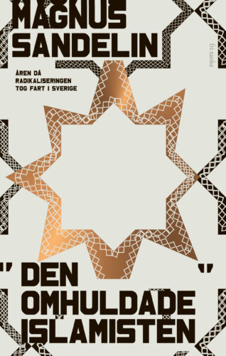 Den omhuldade islamisten