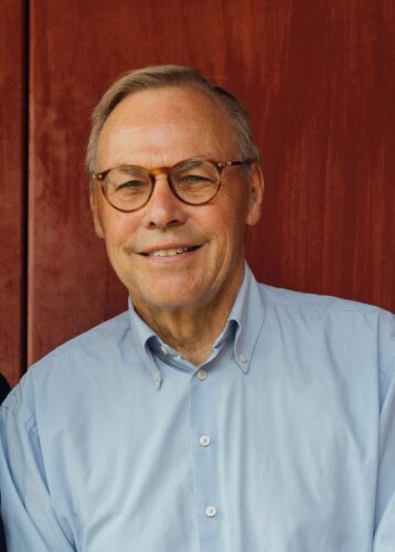 Carl-Reinhold Bråkenhielm