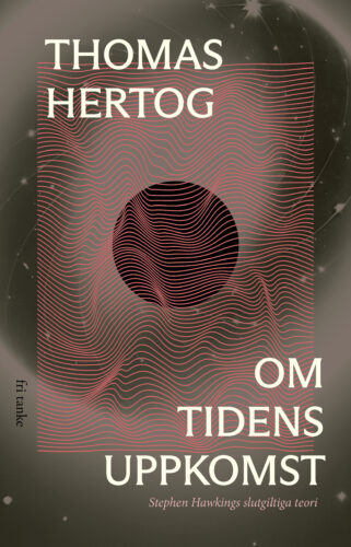 Om tidens uppkomst