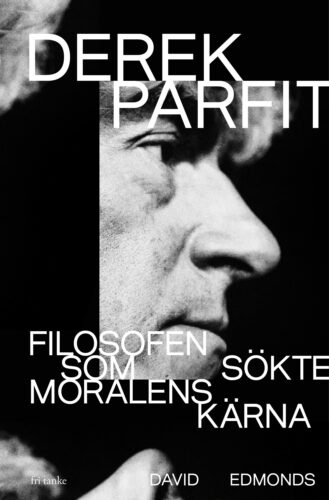Derek Parfit