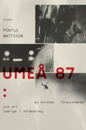 Umeå 87