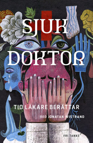Sjuk doktor