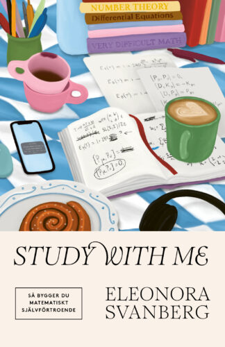 Study with me