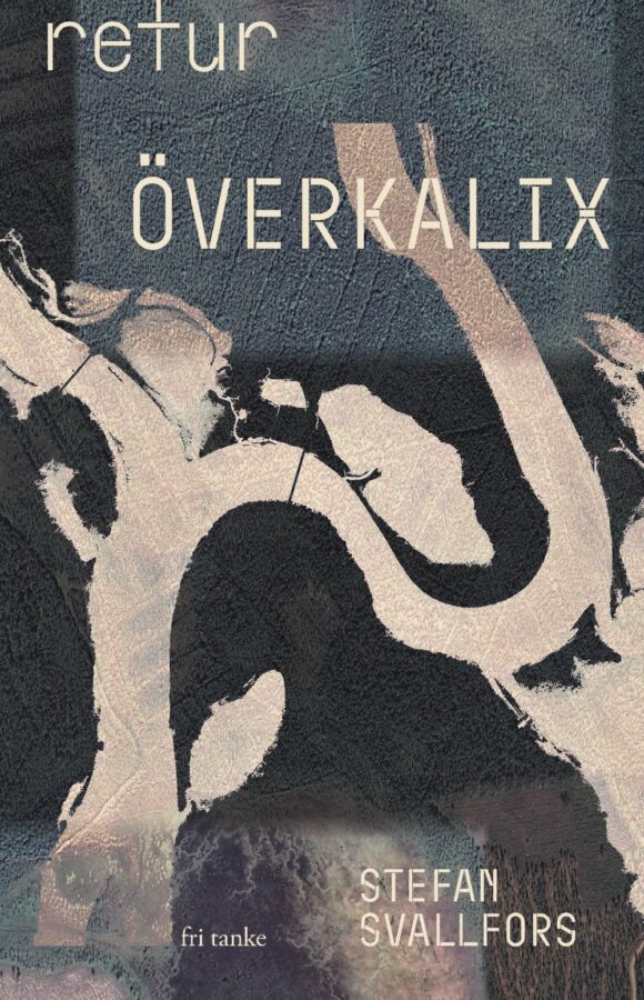 Retur Överkalix, bound