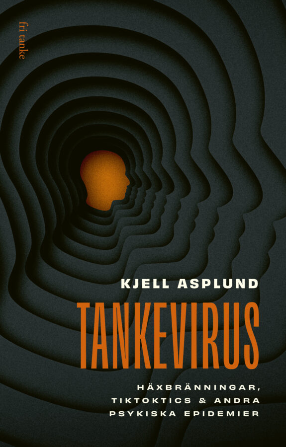 Tankevirus, bound