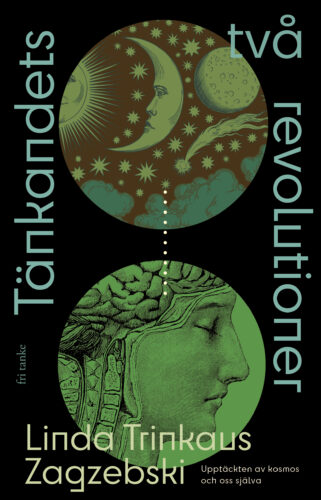 Tänkandets två revolutioner