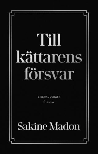 Till kättarens försvar
