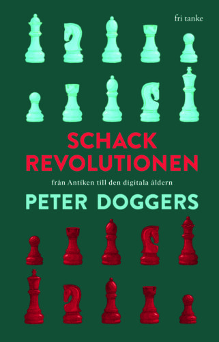 Schackrevolutionen
